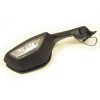 Mirrors - Kawasaki ZX10R 16-19
