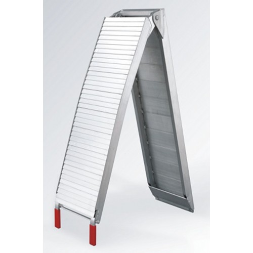 Bike Ramp AR002