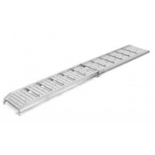Bike Ramp AR008