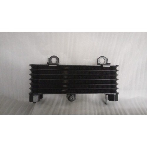 Radiator - Suzuki DL1000 V STROM OIL COOLED 02-06 TL1000S OIL COOLED 97-01