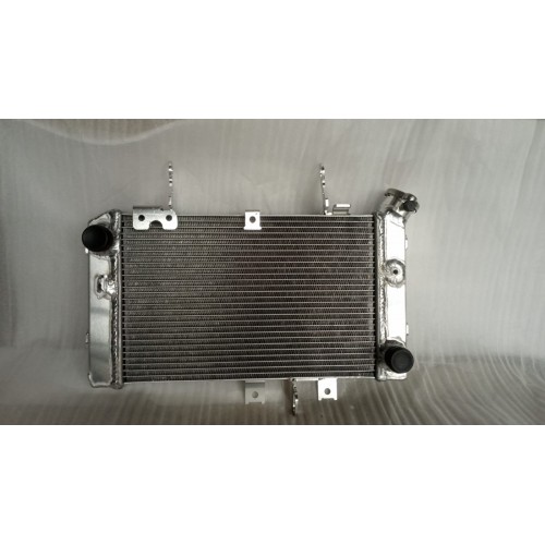 Radiator - Suzuki DL650 V STROM 2012-2024