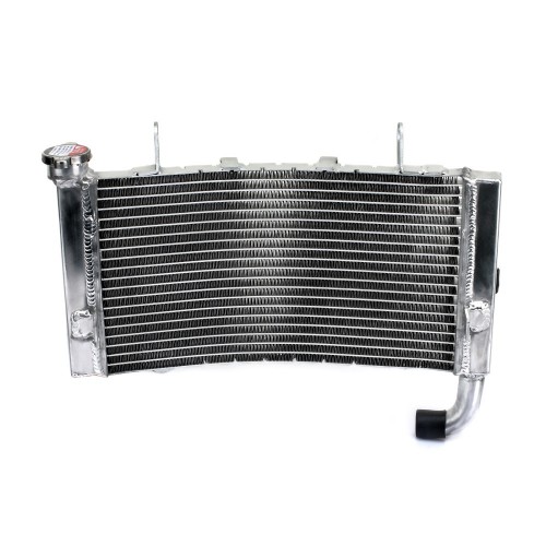 Radiator - Ducati 749 999