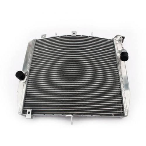 Radiator - Kawasaki ZX10R 2011-2020