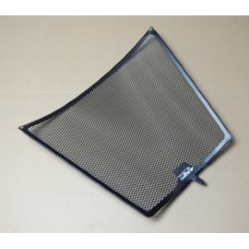 Radiator Grille - Suzuki GSXR600/750 2006-2020