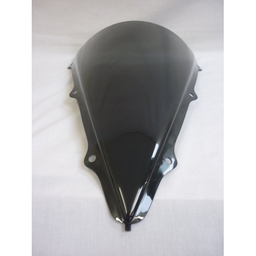 Screen - Yamaha YZF R1 2004-2006