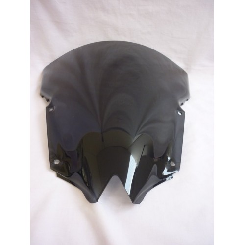 Screen - Yamaha YZF R6 2008-2016