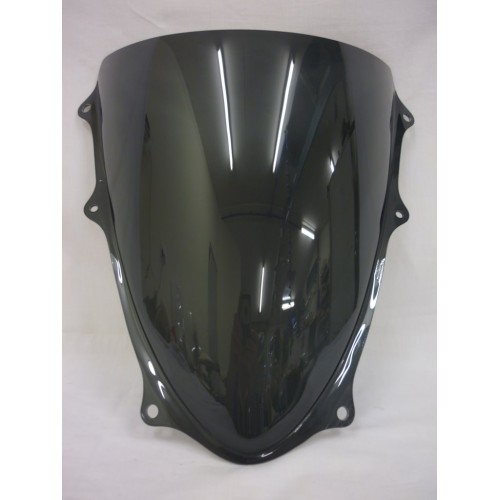 Screen - Suzuki GSXR1000 2009-2016