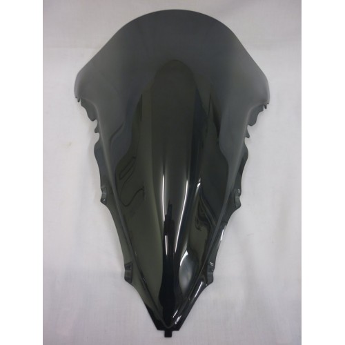 Screen - Yamaha YZF R1 2009-2014