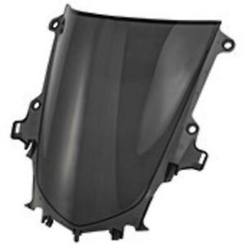 Screen - Yamaha YZF R1 2015-2024