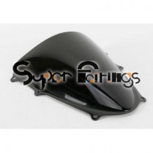 Screen - Ducati 748-998 1994-2002