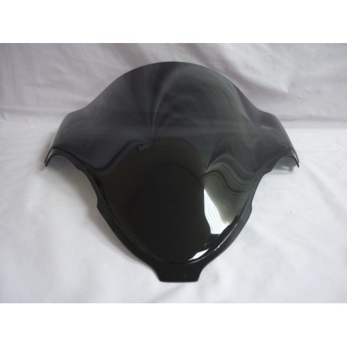 Screen - Suzuki GSXR1300 HAYABUSA 1999-2007