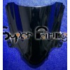 Screen - Ducati 748-998 1994-2002