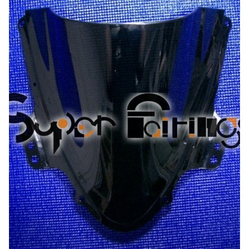 Screen - Suzuki GSXR1000 2003-2004