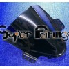Screen - Ducati 748-998 1994-2002