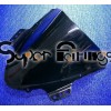 Screen - Ducati 748-998 1994-2002