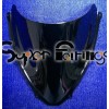 Screen - Suzuki GSXR600/750 2006-2007