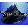 Screen - Suzuki GSXR600/750 2006-2007