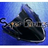 Screen - Suzuki GSXR600/750 2006-2007