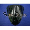 Screen - Suzuki GSXR600/750 2008-2010