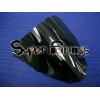 Screen - Suzuki GSXR600/750 2008-2010
