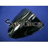 Screen - Suzuki GSXR600/750 2008-2010