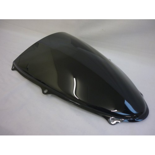 Screen - Suzuki TL1000R 1998-2003