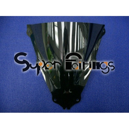 Screen - Yamaha YZF R1 1998-1999