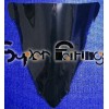 Screen - Yamaha YZF R6 2003-2005