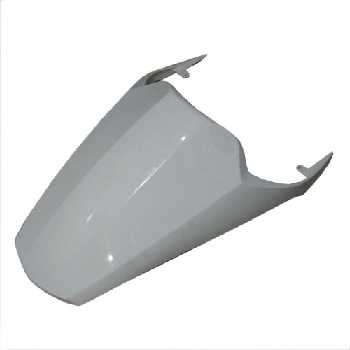 Seat Cowl - Kawasaki NINJA ZX14R 2006-2018