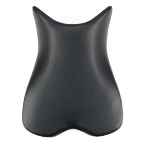 Main Seat - Yamaha YZF-R1 2009-2014