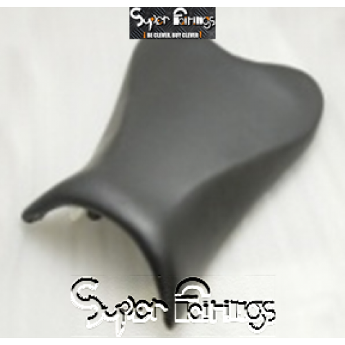 Main Seat - Suzuki GSXR600/750 2008-2010