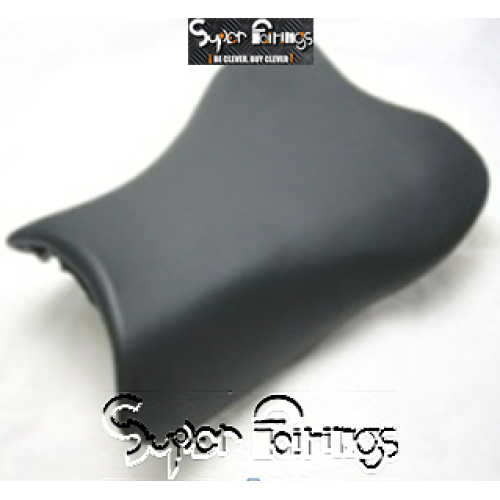 Main Seat - Suzuki GSXR1000 2005-2006
