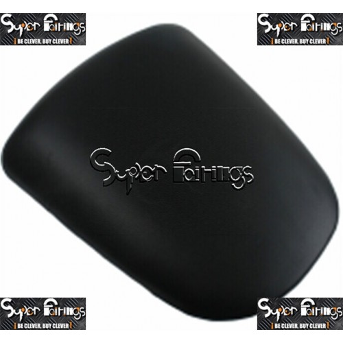Passenger Seat - Kawasaki ZX6R 1998-2002