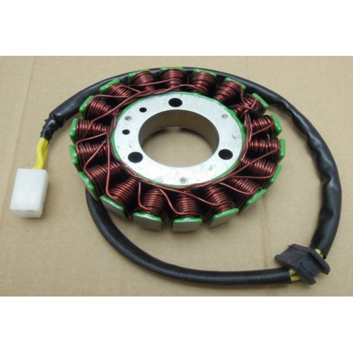 Stator - Suzuki GSXR600/750 2001-2005 GSXR1000 2001-2004