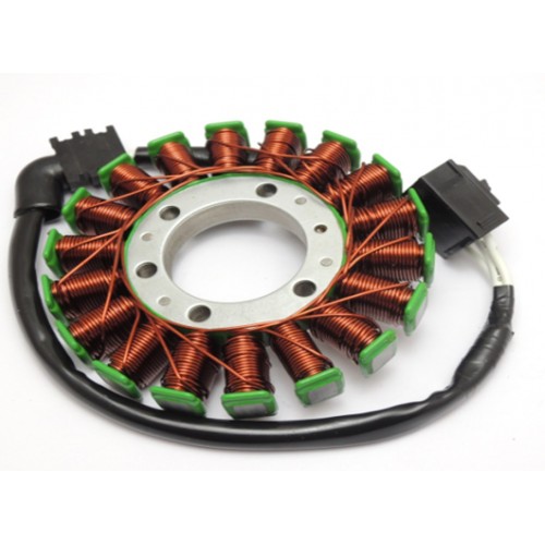 Stator - Yamaha R6 2006-2016