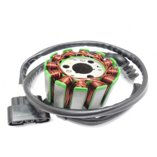 Stator - Yamaha R1 2004-2008