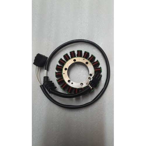 Stator - Honda CBR929RR 2000-2001