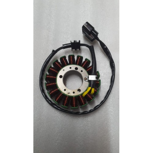 Stator - Yamaha R1 2002-2003