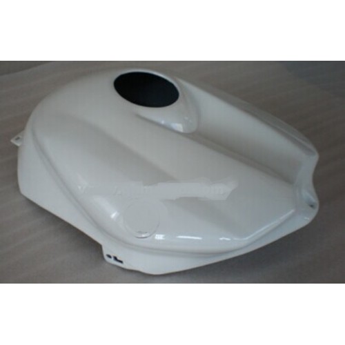 Tank Cover - Yamaha YZF-R1 2004-2006