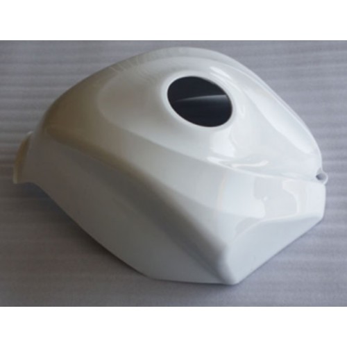 Tank Cover - Suzuki GSXR600 GSXR750 2006-2007