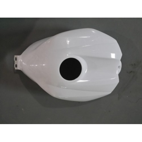 Tank Cover - Yamaha YZF-R1 2007-2008