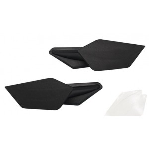 Aero Wing - Universal Fit - Design 301