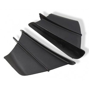 Aero Wing - Universal Fit - Design 1201
