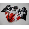 00-01 Yamaha YZF R1 DESIGN 2