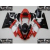 00-01 Yamaha YZF R1 DESIGN 37