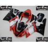 00-01 Yamaha YZF R1 DESIGN 37