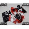 00-01 Yamaha YZF R1 DESIGN 37