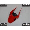 00-01 Yamaha YZF R1 DESIGN 37