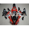 00-01 Yamaha YZF R1 DESIGN 37