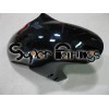 00-01 Yamaha YZF R1 DESIGN 37